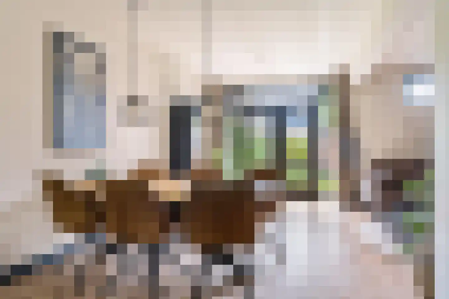 Hunze 8 Drachten thumbnail 17