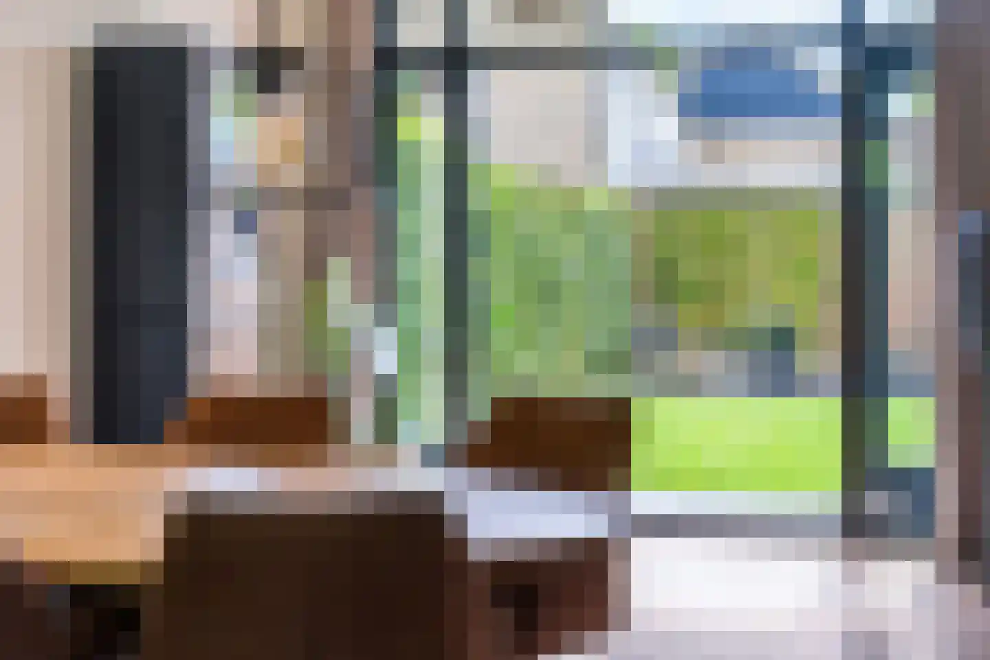 Hunze 8 Drachten thumbnail 18