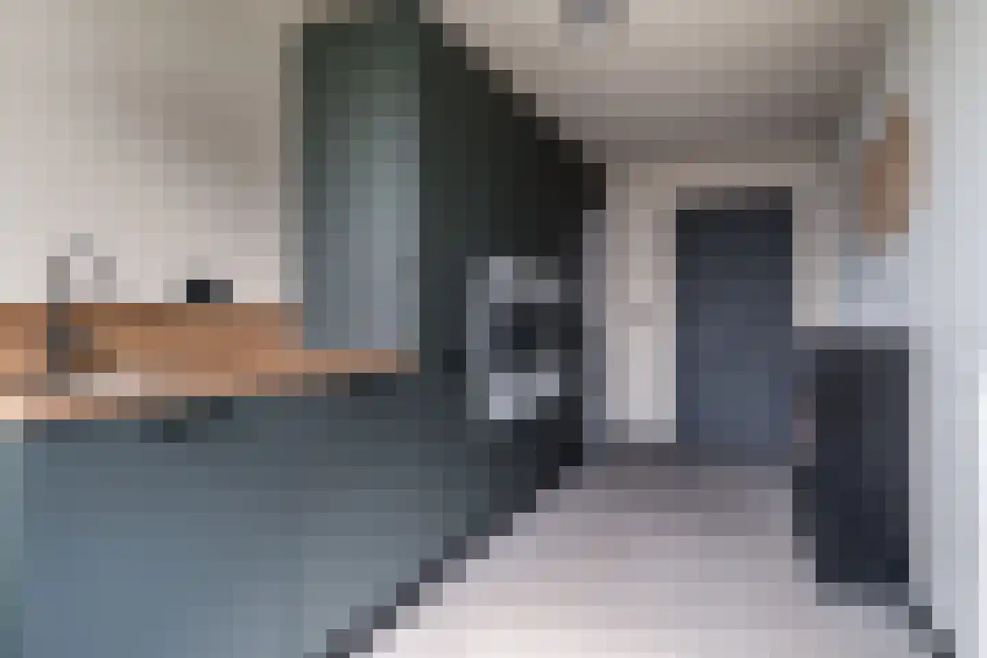 Hunze 8 Drachten thumbnail 23