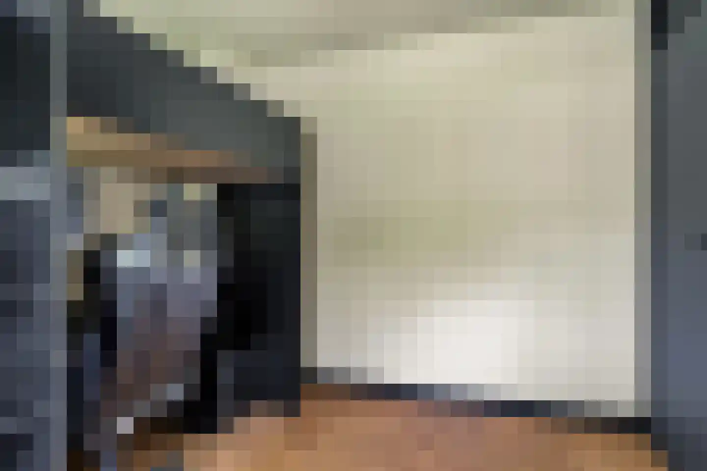 Hunze 8 Drachten thumbnail 30