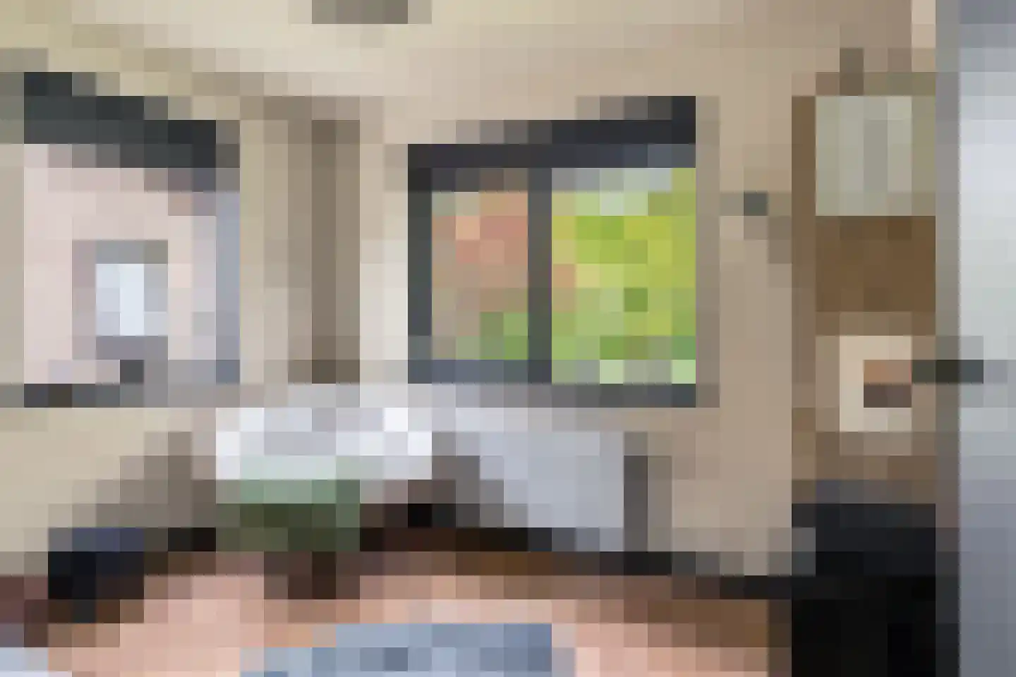 Hunze 8 Drachten thumbnail 31