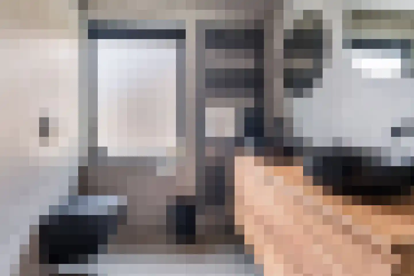 Hunze 8 Drachten thumbnail 32
