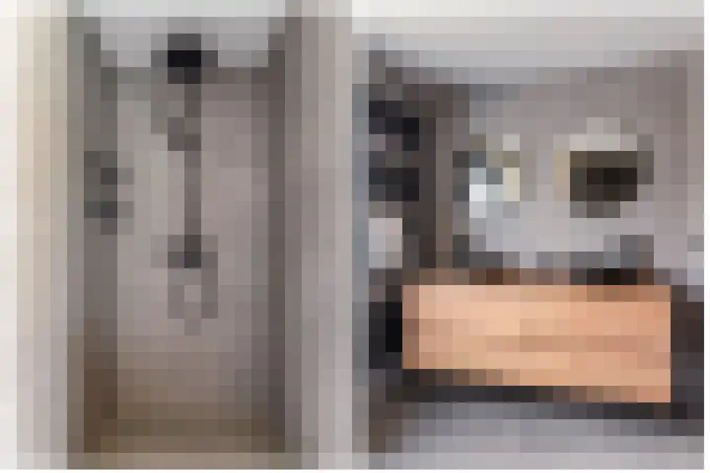 Hunze 8 Drachten thumbnail 33