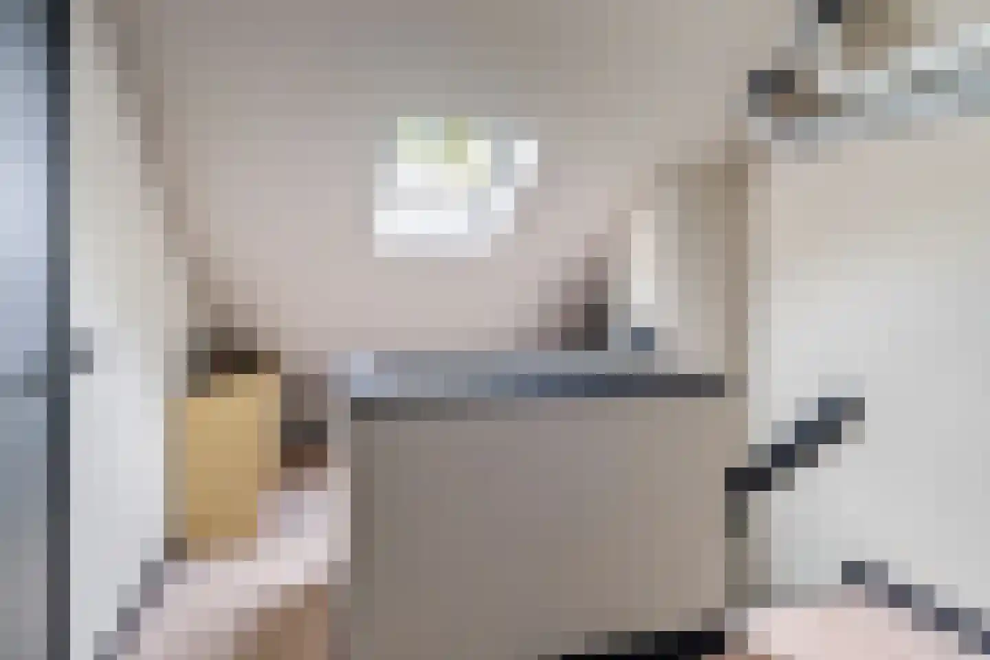 Hunze 8 Drachten thumbnail 34