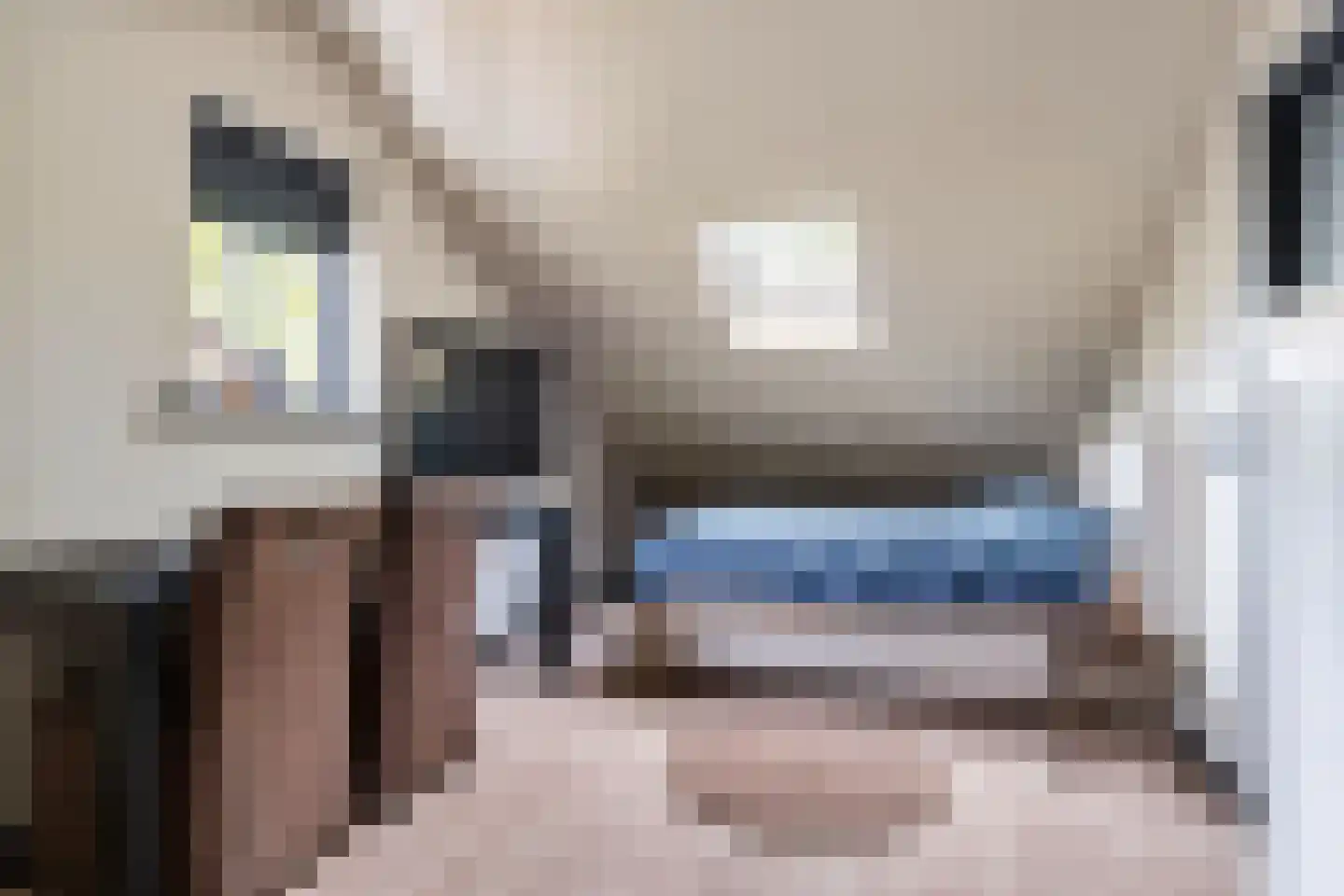 Hunze 8 Drachten thumbnail 37