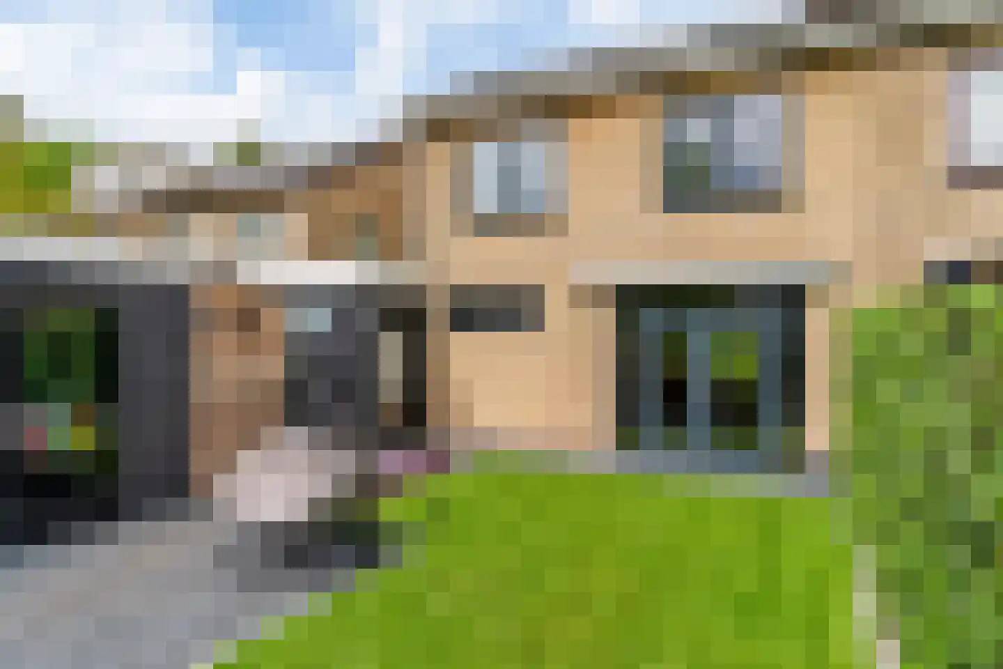 Hunze 8 Drachten thumbnail 4