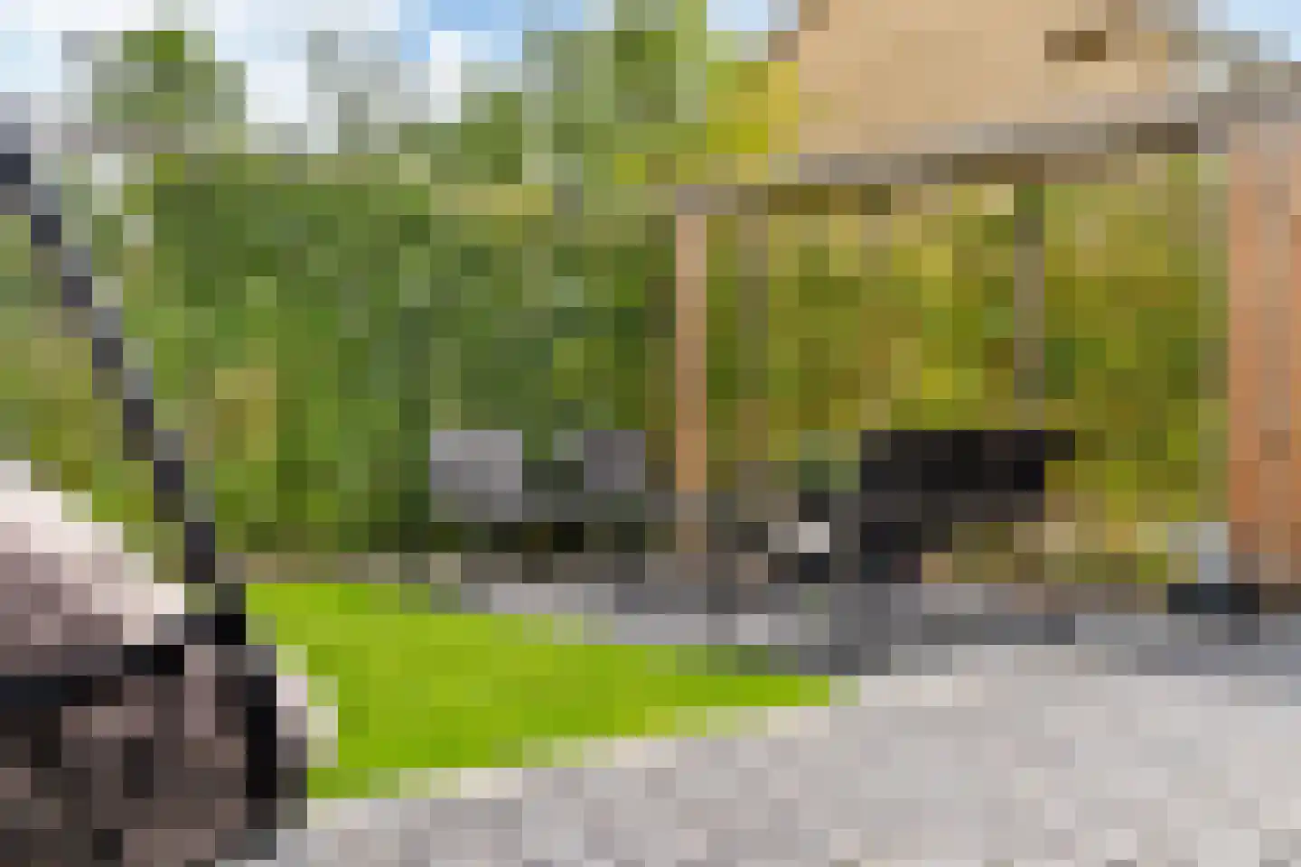 Hunze 8 Drachten thumbnail 40