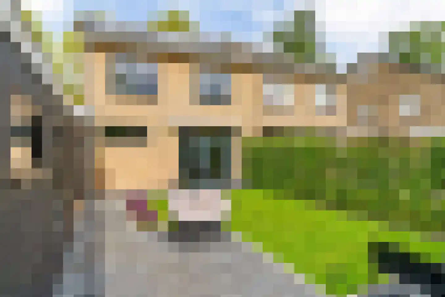 Hunze 8 Drachten thumbnail 41