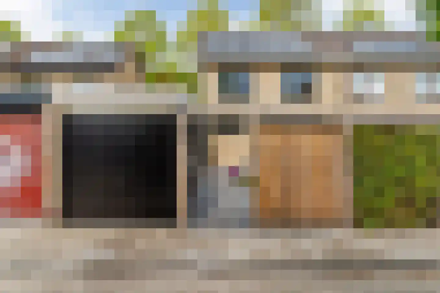 Hunze 8 Drachten thumbnail 42