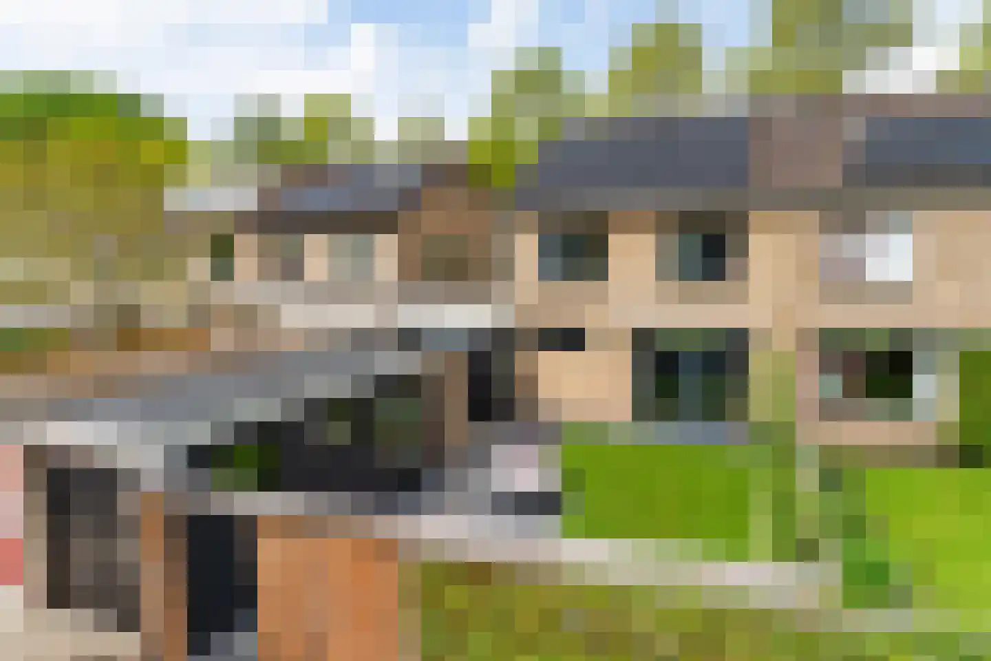 Hunze 8 Drachten thumbnail 43