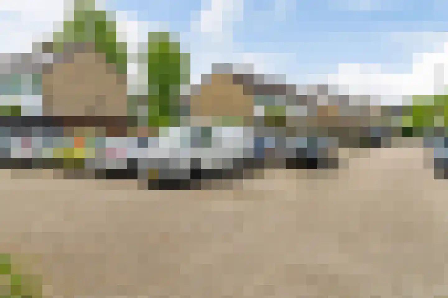 Hunze 8 Drachten thumbnail 44