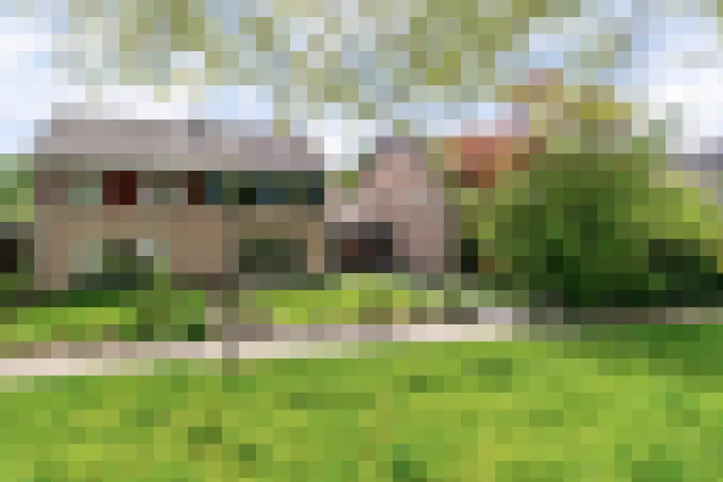 Hunze 8 Drachten thumbnail 45