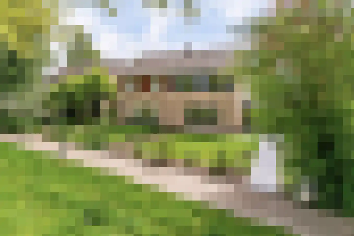 Hunze 8 Drachten thumbnail 46