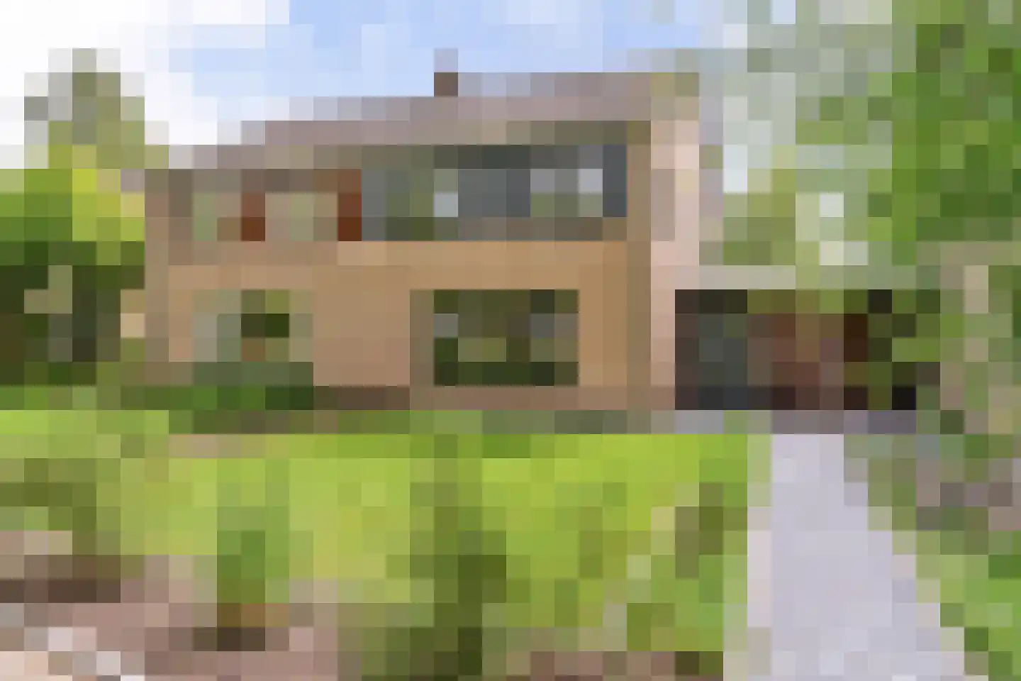 Hunze 8 Drachten thumbnail 47