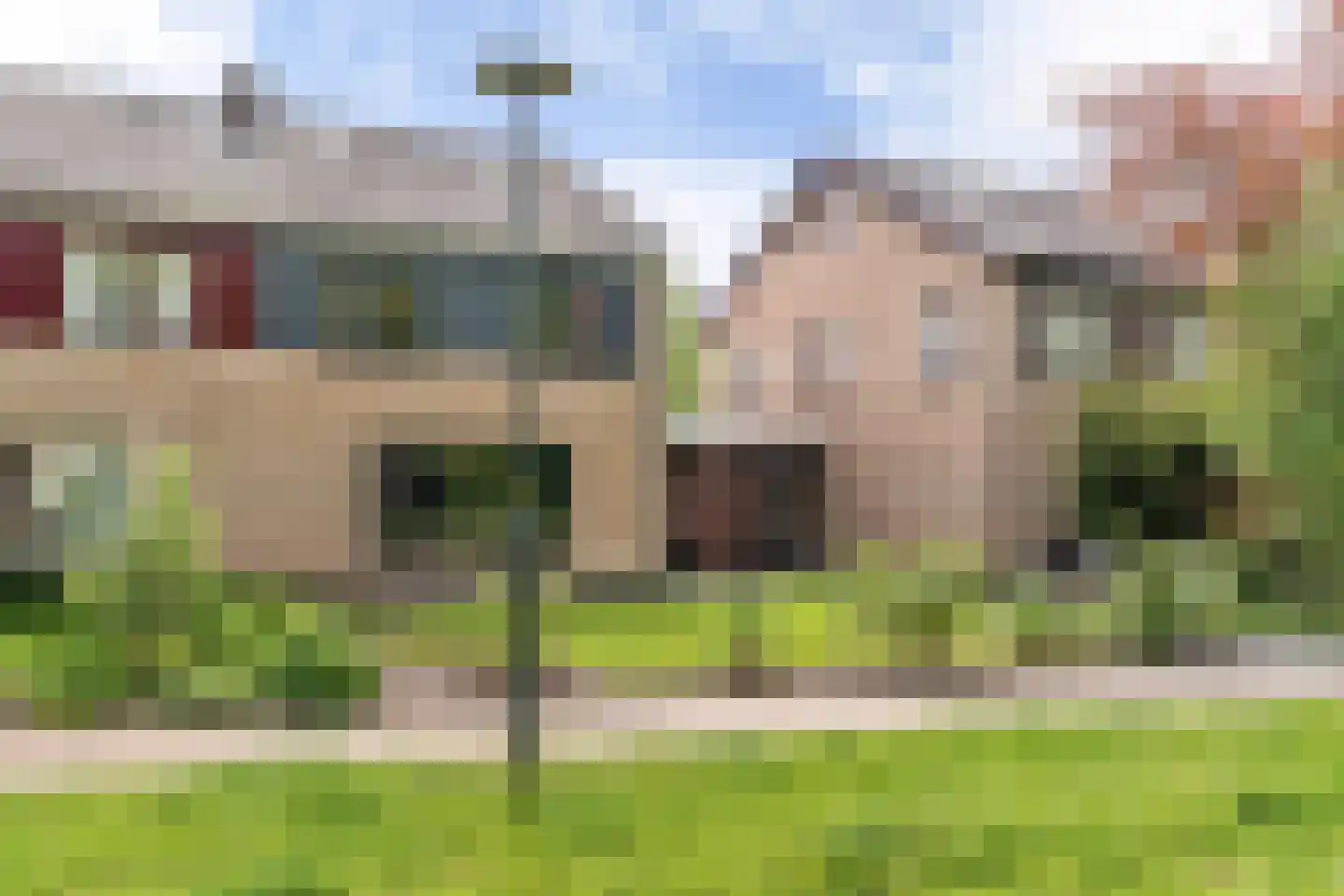 Hunze 8 Drachten thumbnail 48