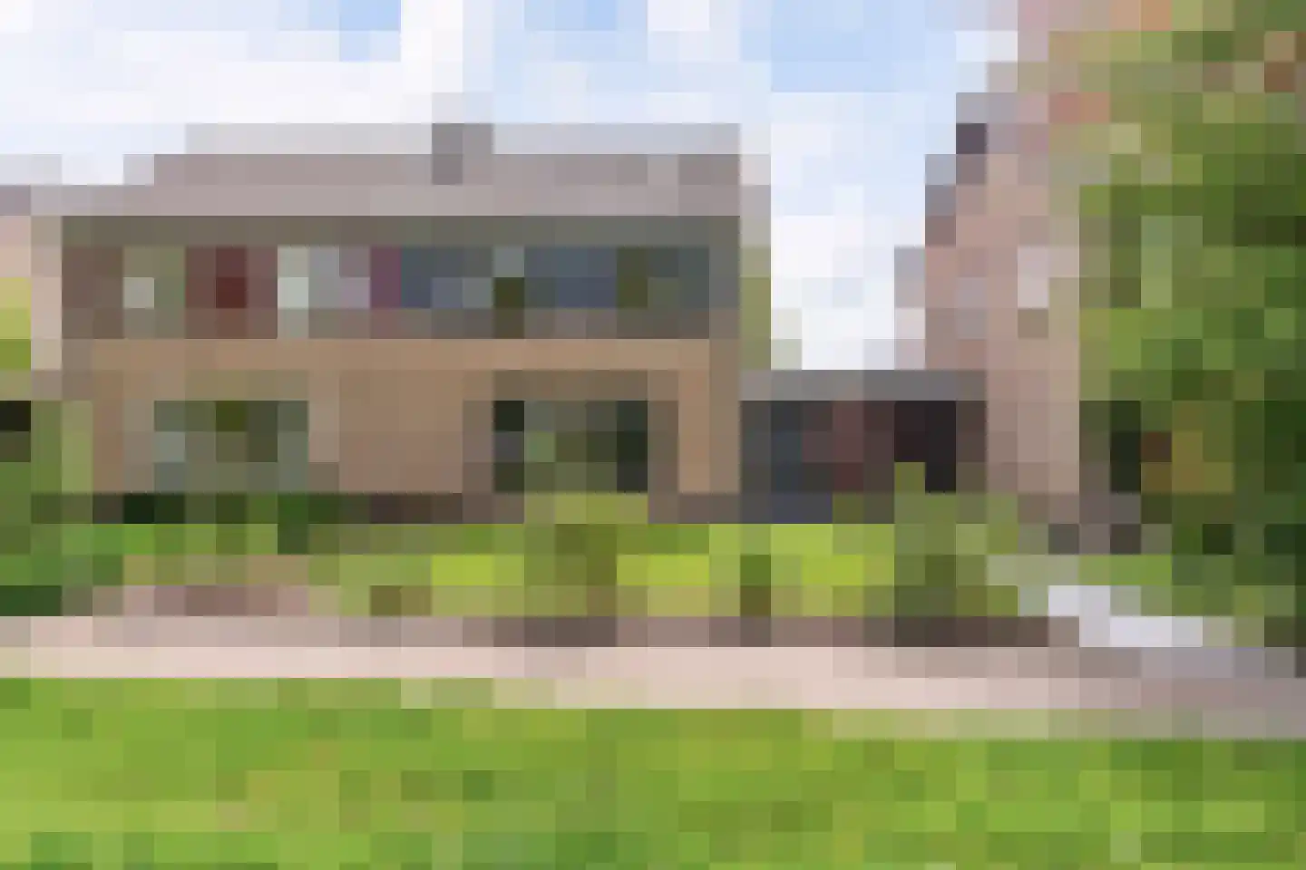 Hunze 8 Drachten thumbnail 49