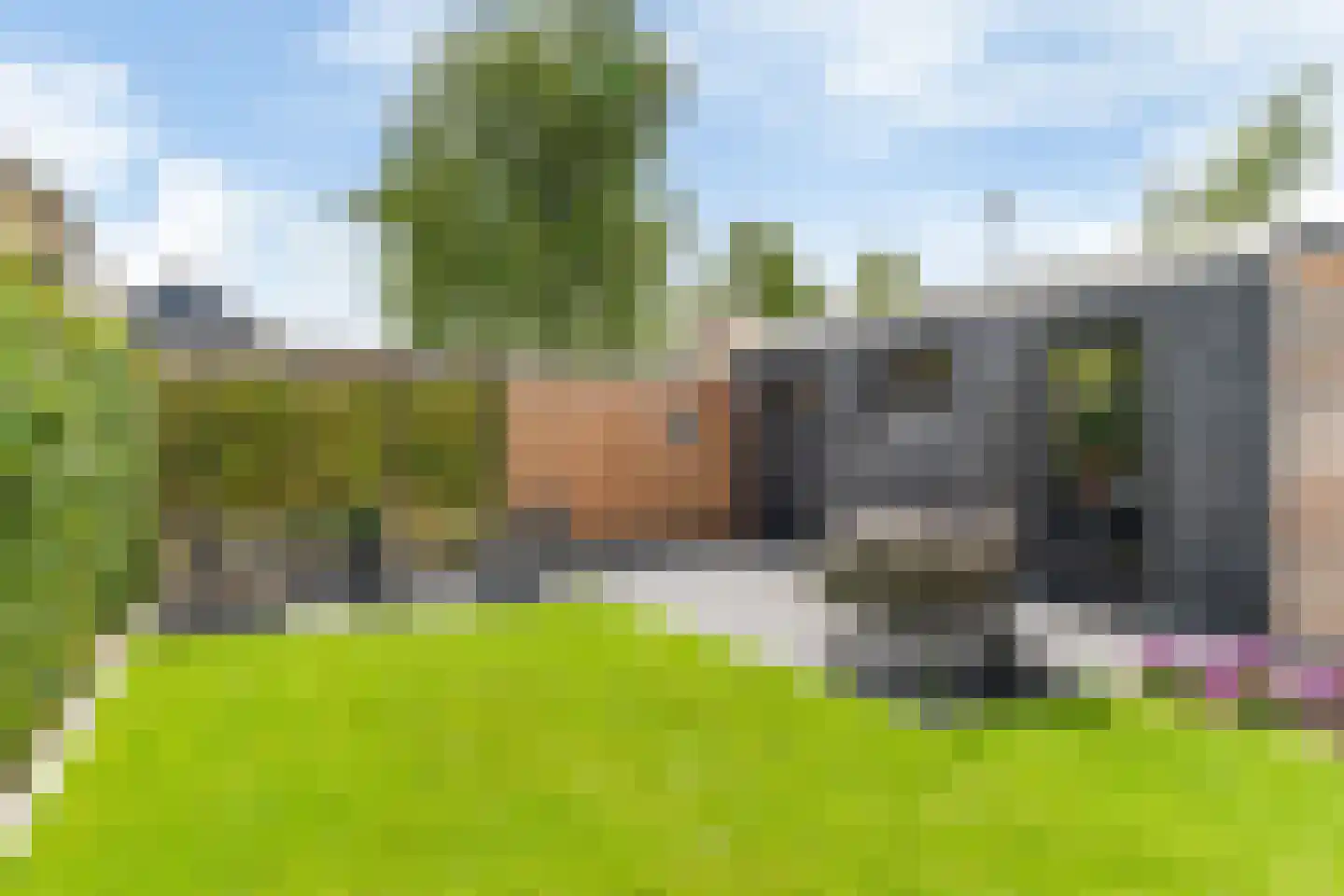 Hunze 8 Drachten thumbnail 5