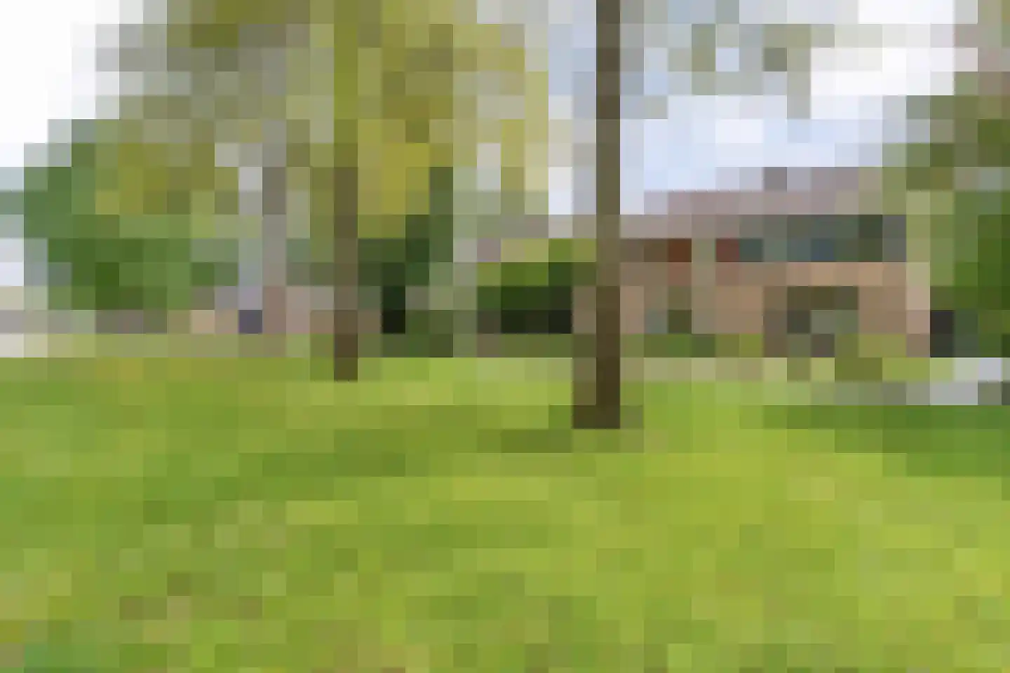 Hunze 8 Drachten thumbnail 6