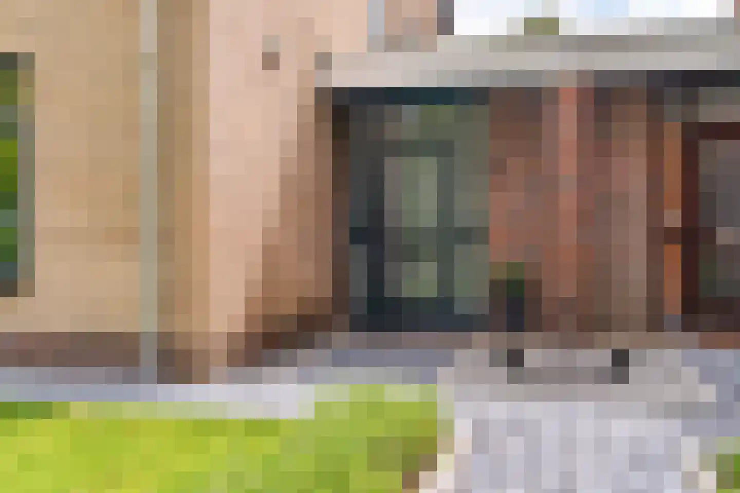 Hunze 8 Drachten thumbnail 8