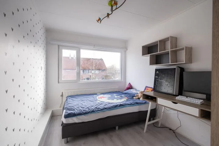 Hunze 8 Heerhugowaard thumbnail 15