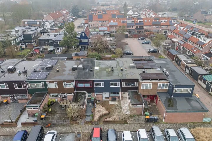 Hunze 8 Heerhugowaard thumbnail 23