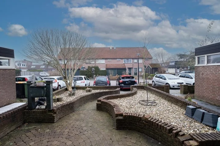 Hunze 8 Heerhugowaard thumbnail 25