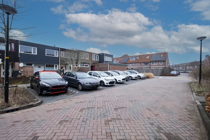 Hunze 8 Heerhugowaard thumbnail 26