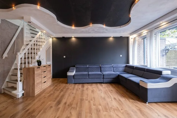 Hunze 8 Heerhugowaard foto 3