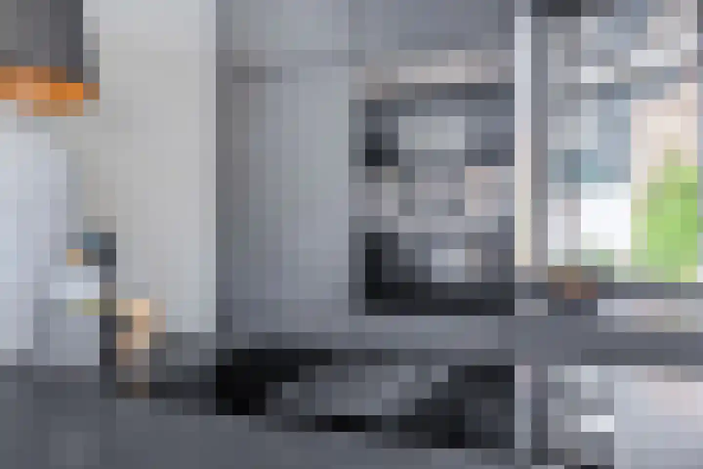 Hunze 8 Pijnacker thumbnail 10