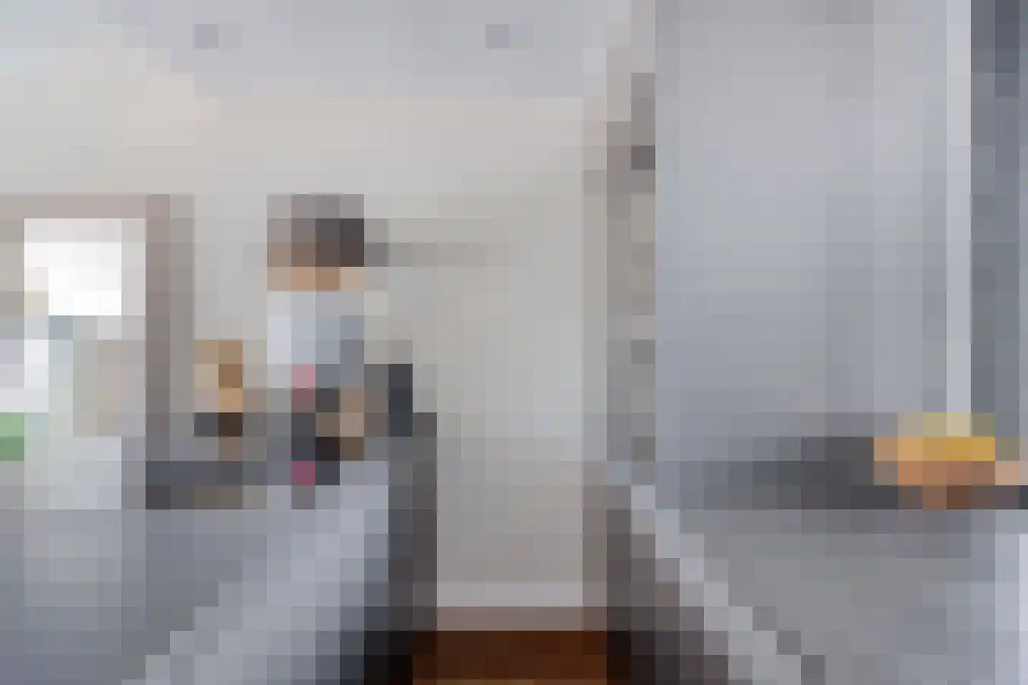 Hunze 8 Pijnacker thumbnail 11