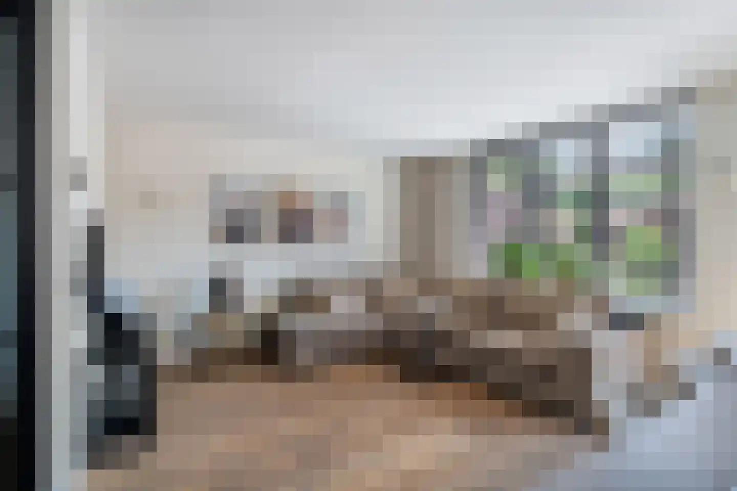 Hunze 8 Pijnacker thumbnail 13