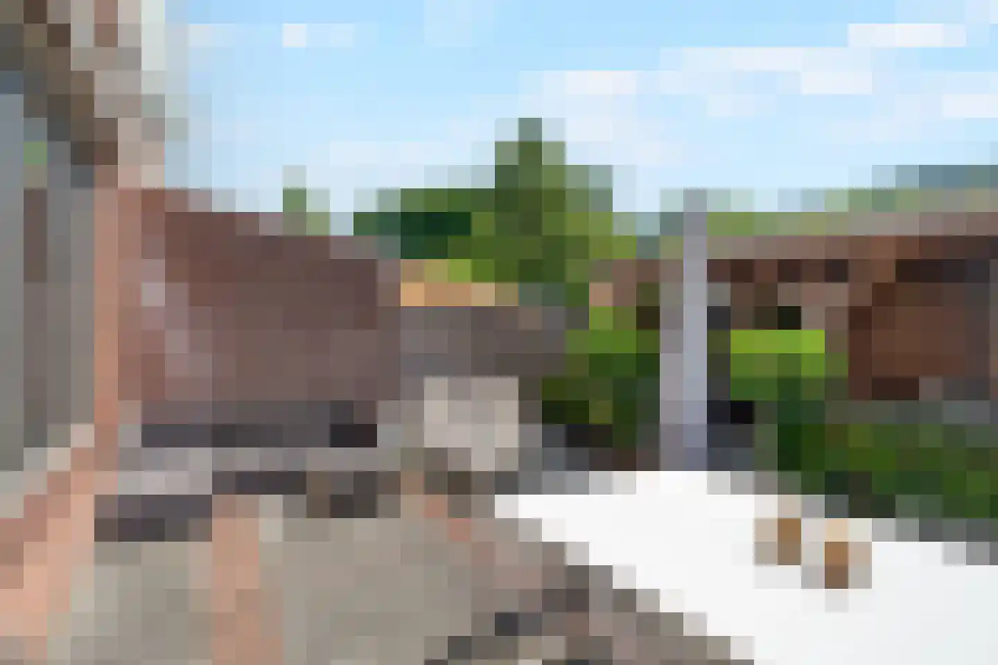 Hunze 8 Pijnacker thumbnail 14