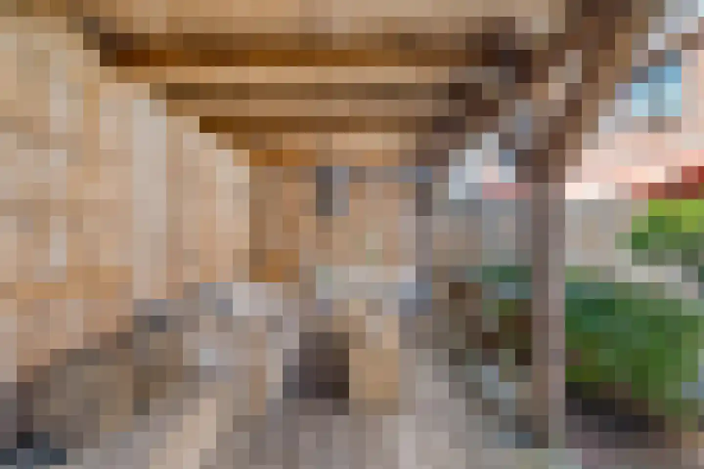 Hunze 8 Pijnacker thumbnail 15