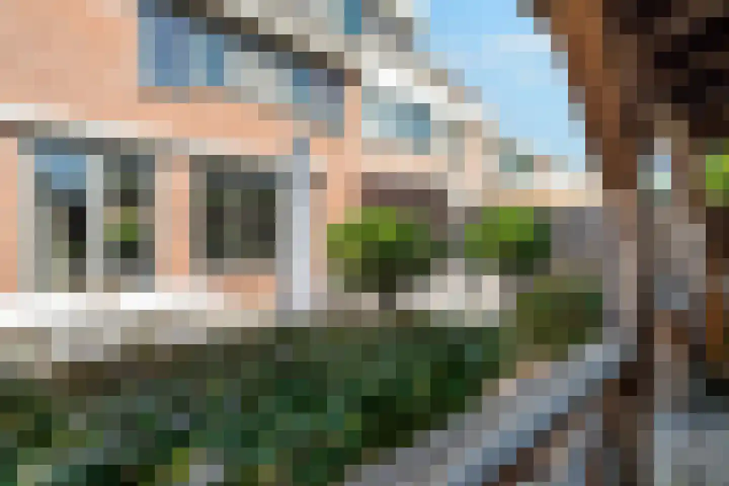 Hunze 8 Pijnacker thumbnail 16