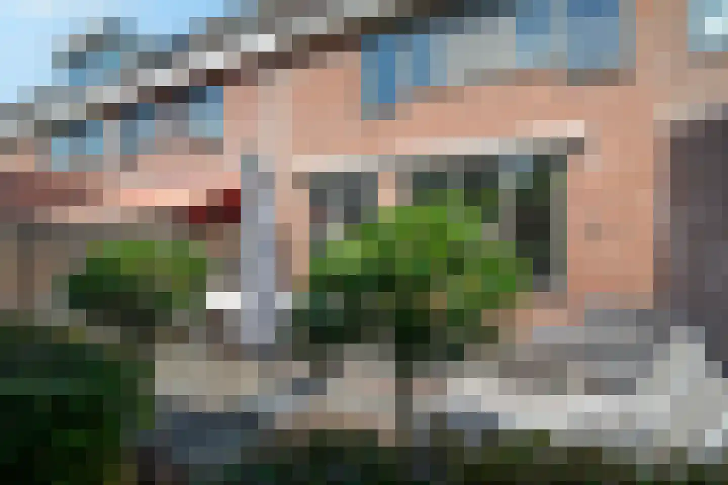 Hunze 8 Pijnacker thumbnail 17