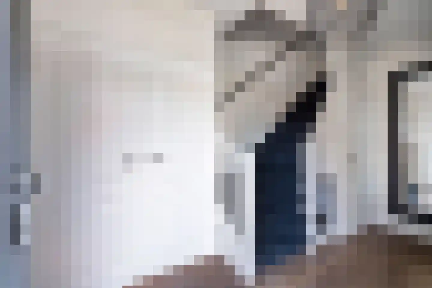 Hunze 8 Pijnacker thumbnail 18
