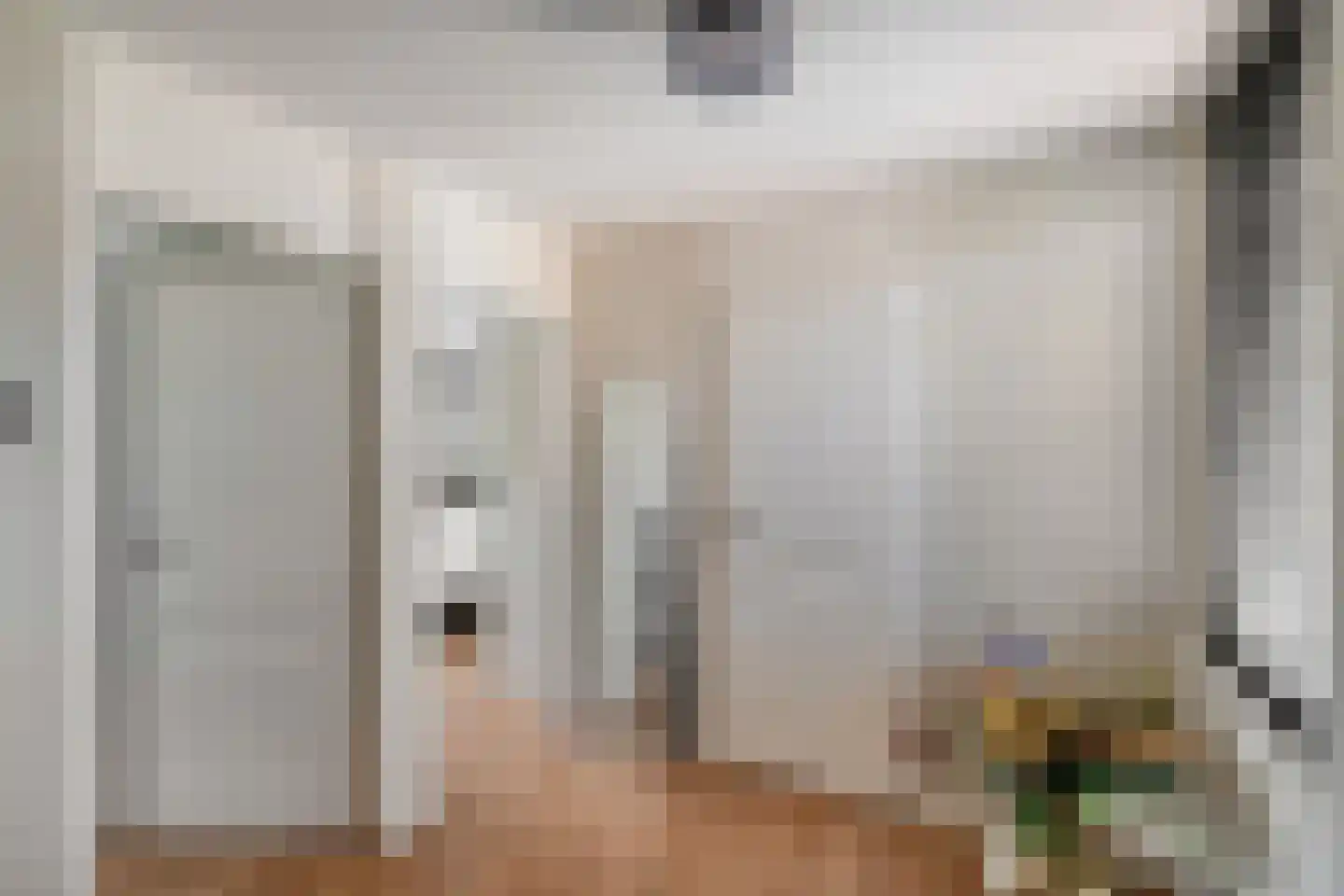Hunze 8 Pijnacker thumbnail 20