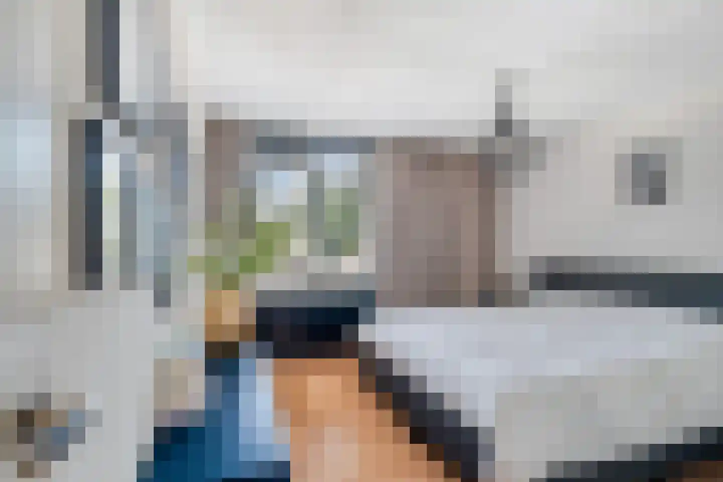 Hunze 8 Pijnacker thumbnail 21