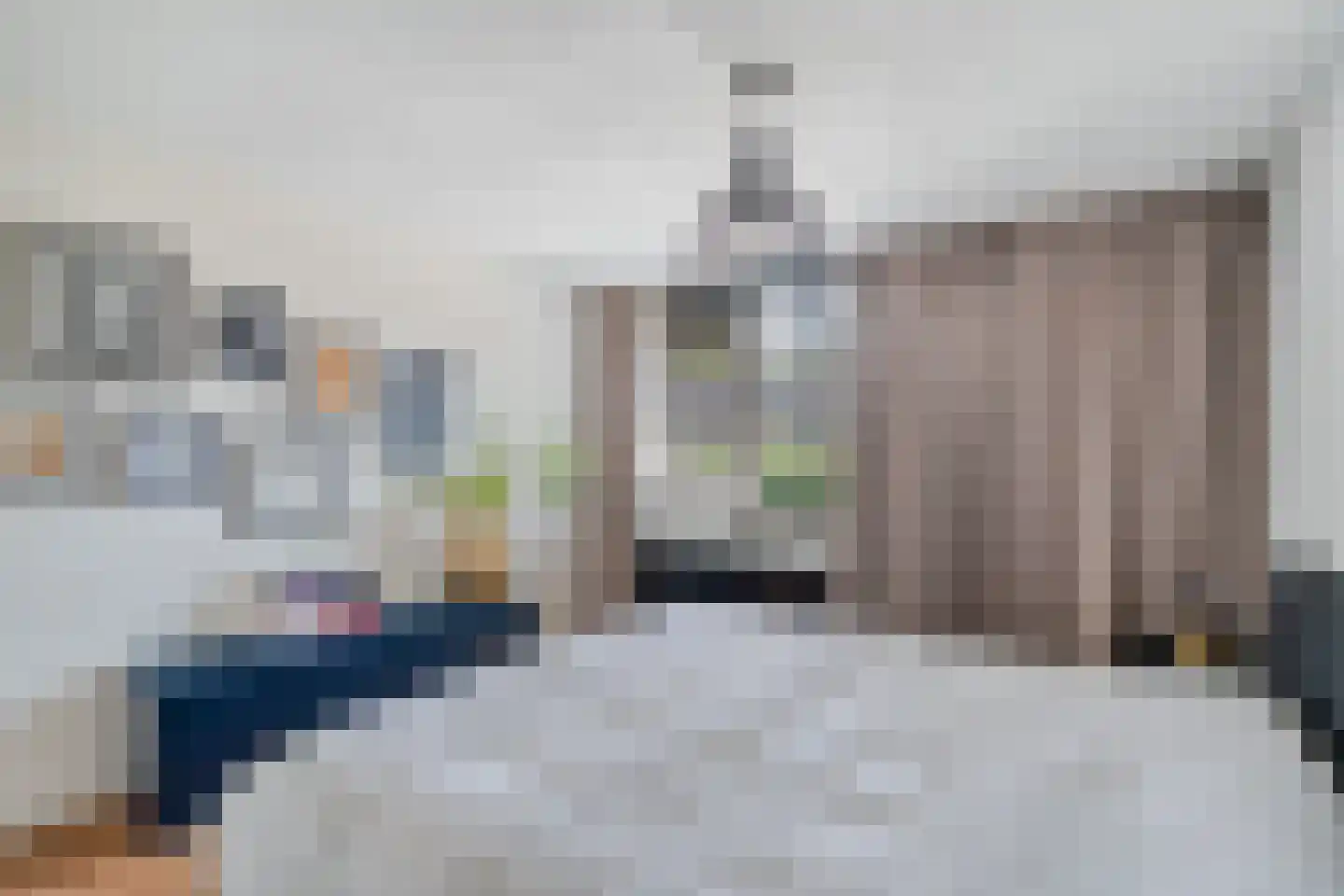 Hunze 8 Pijnacker thumbnail 22