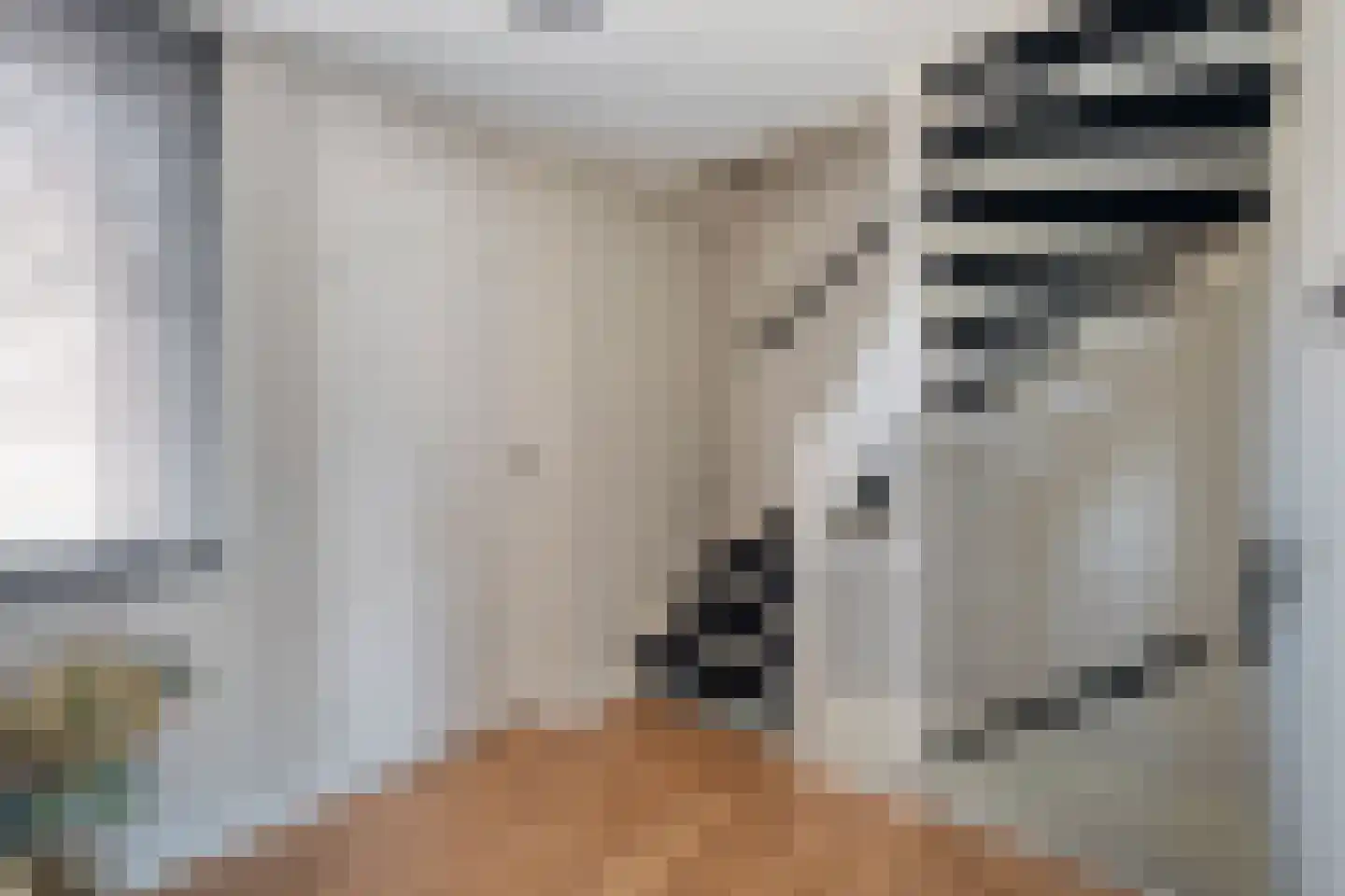 Hunze 8 Pijnacker thumbnail 27