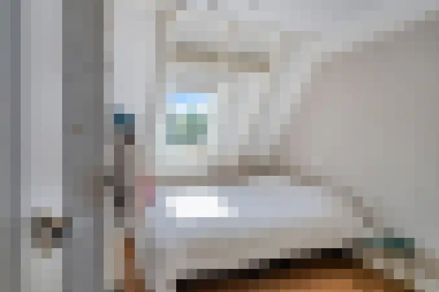 Hunze 8 Pijnacker thumbnail 28