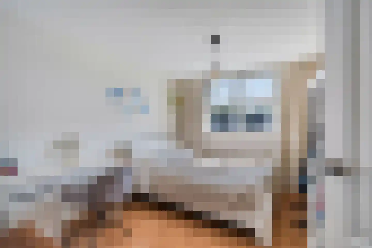 Hunze 8 Pijnacker thumbnail 30