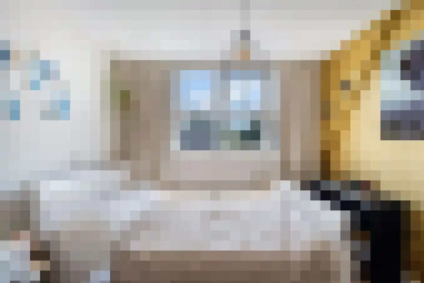 Hunze 8 Pijnacker thumbnail 31