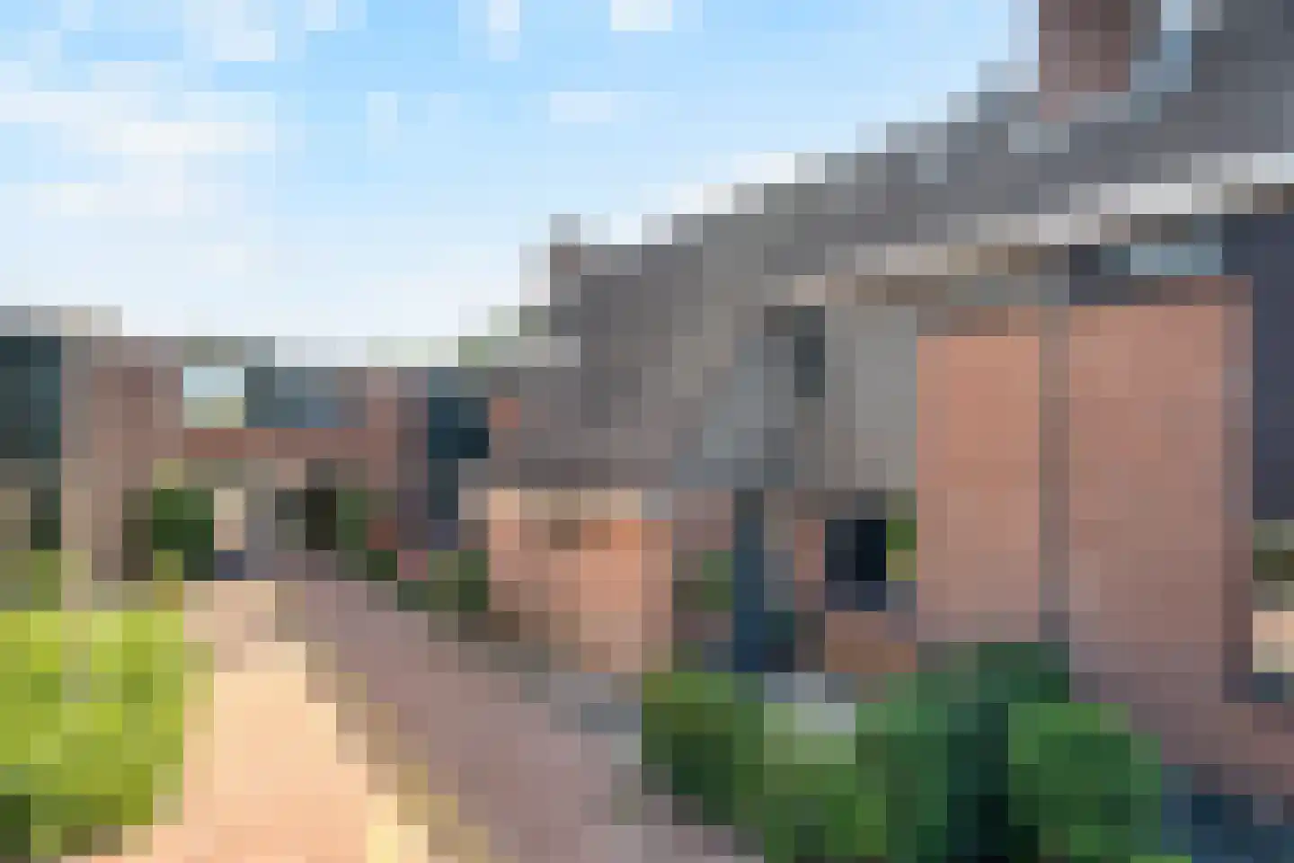 Hunze 8 Pijnacker thumbnail 33