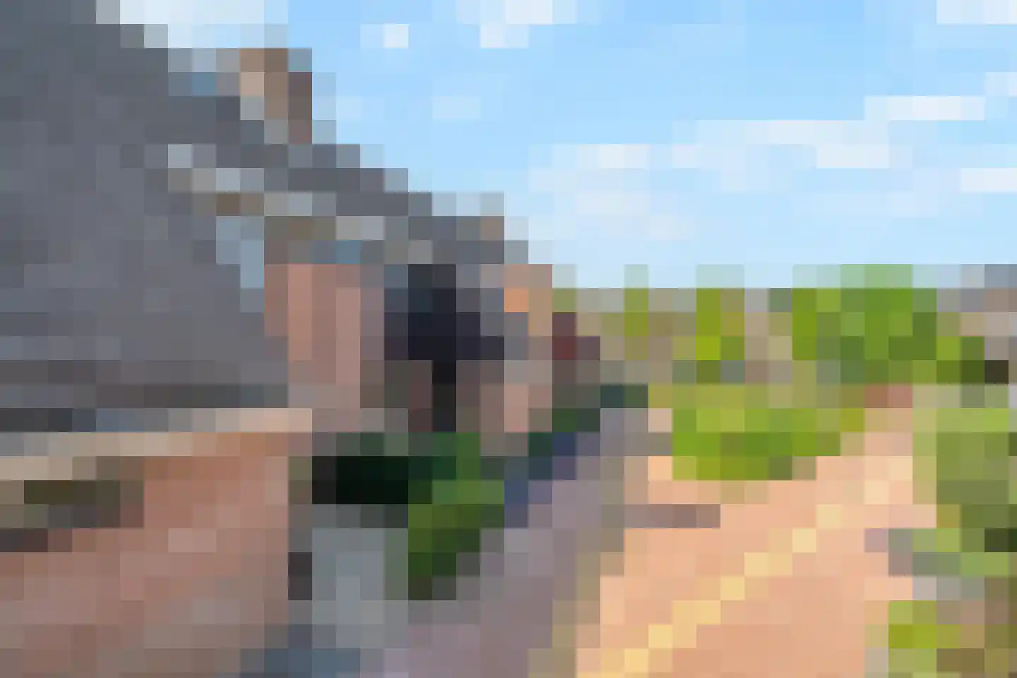 Hunze 8 Pijnacker thumbnail 34
