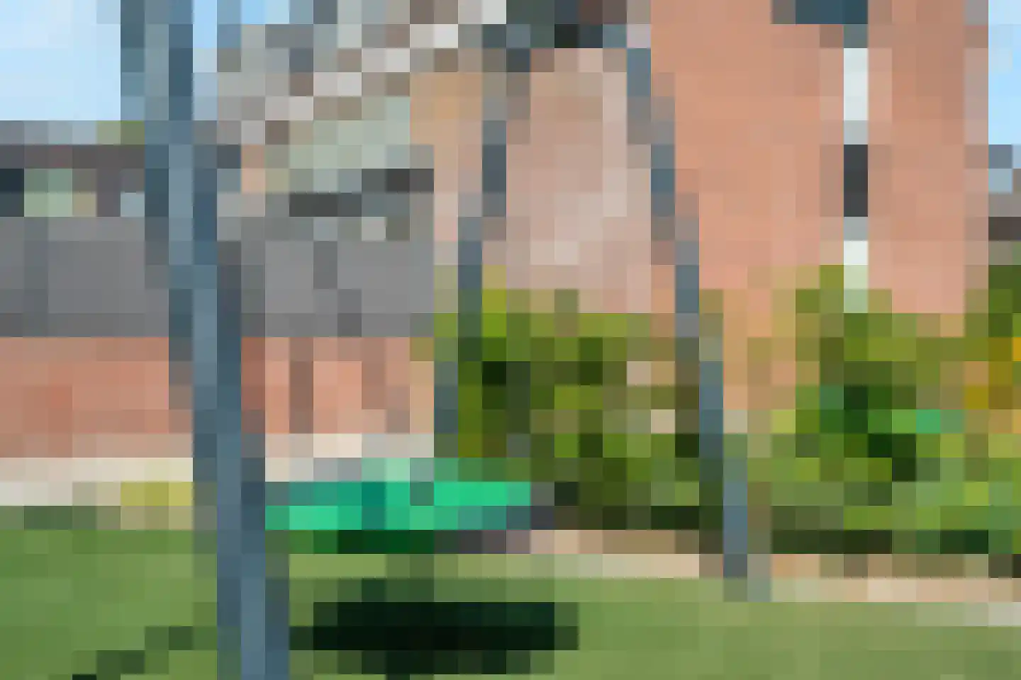 Hunze 8 Pijnacker thumbnail 35