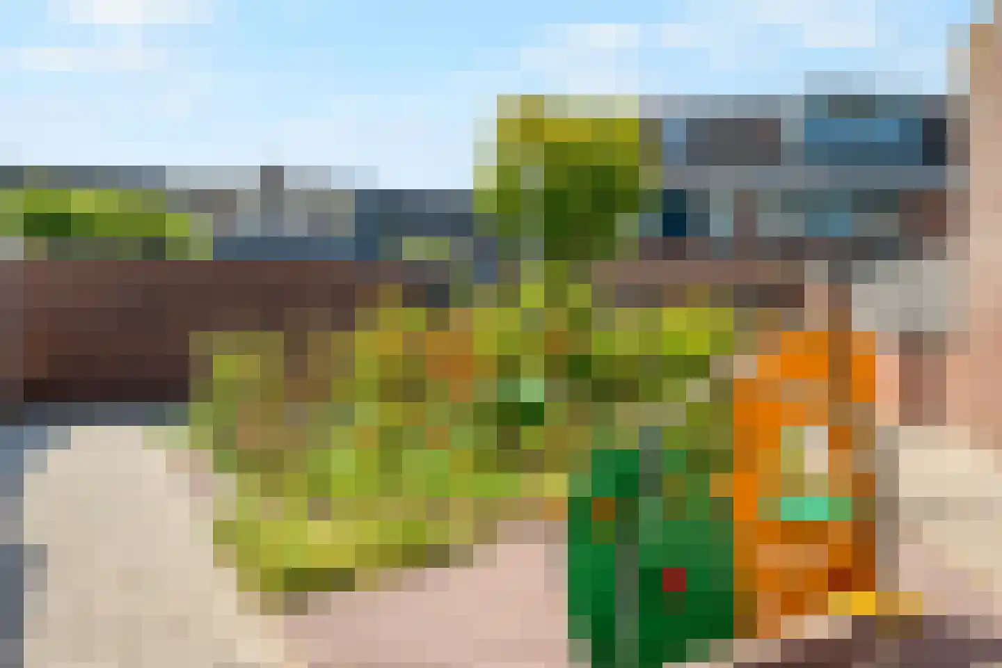 Hunze 8 Pijnacker thumbnail 36