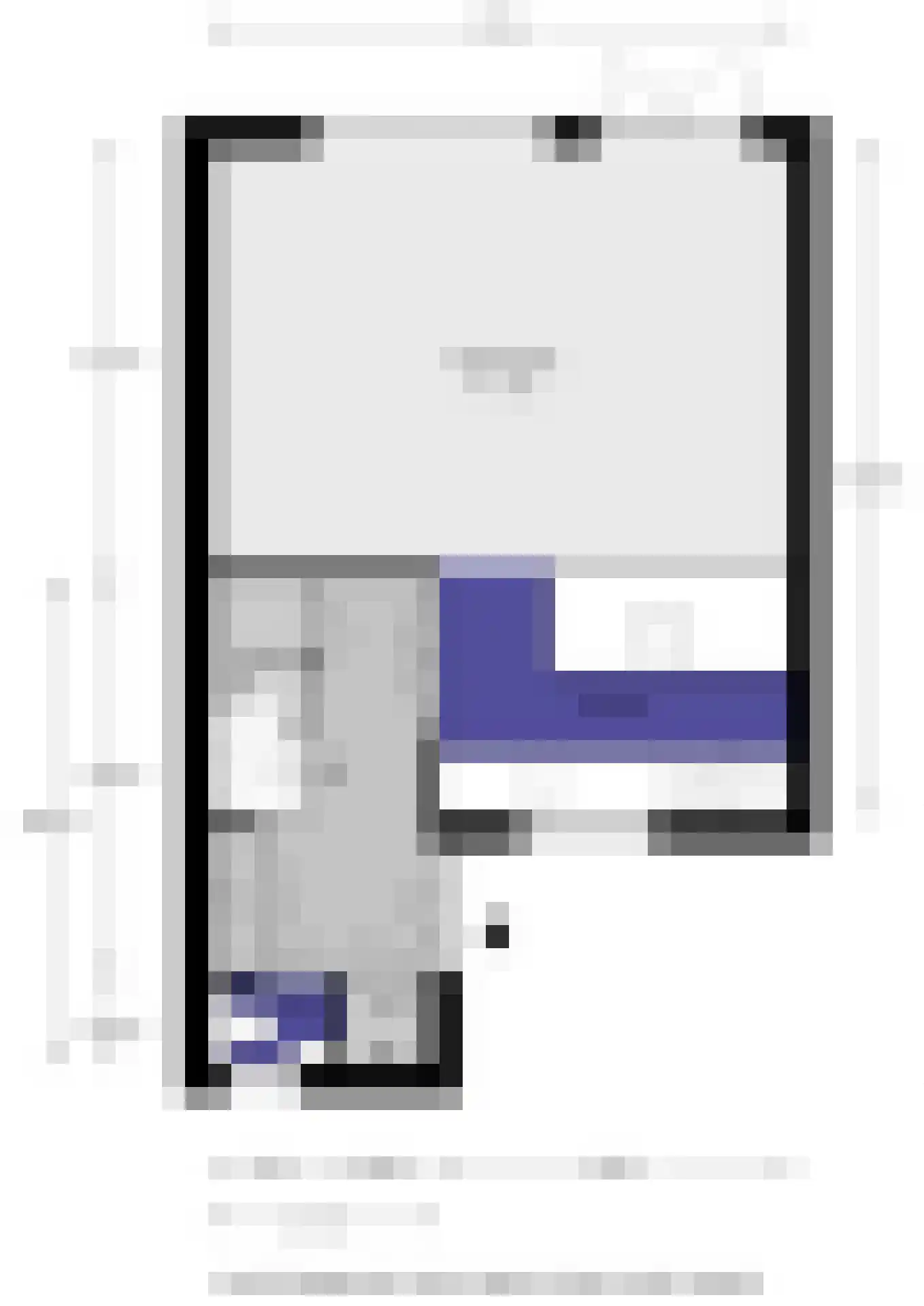 Hunze 8 Pijnacker thumbnail 37