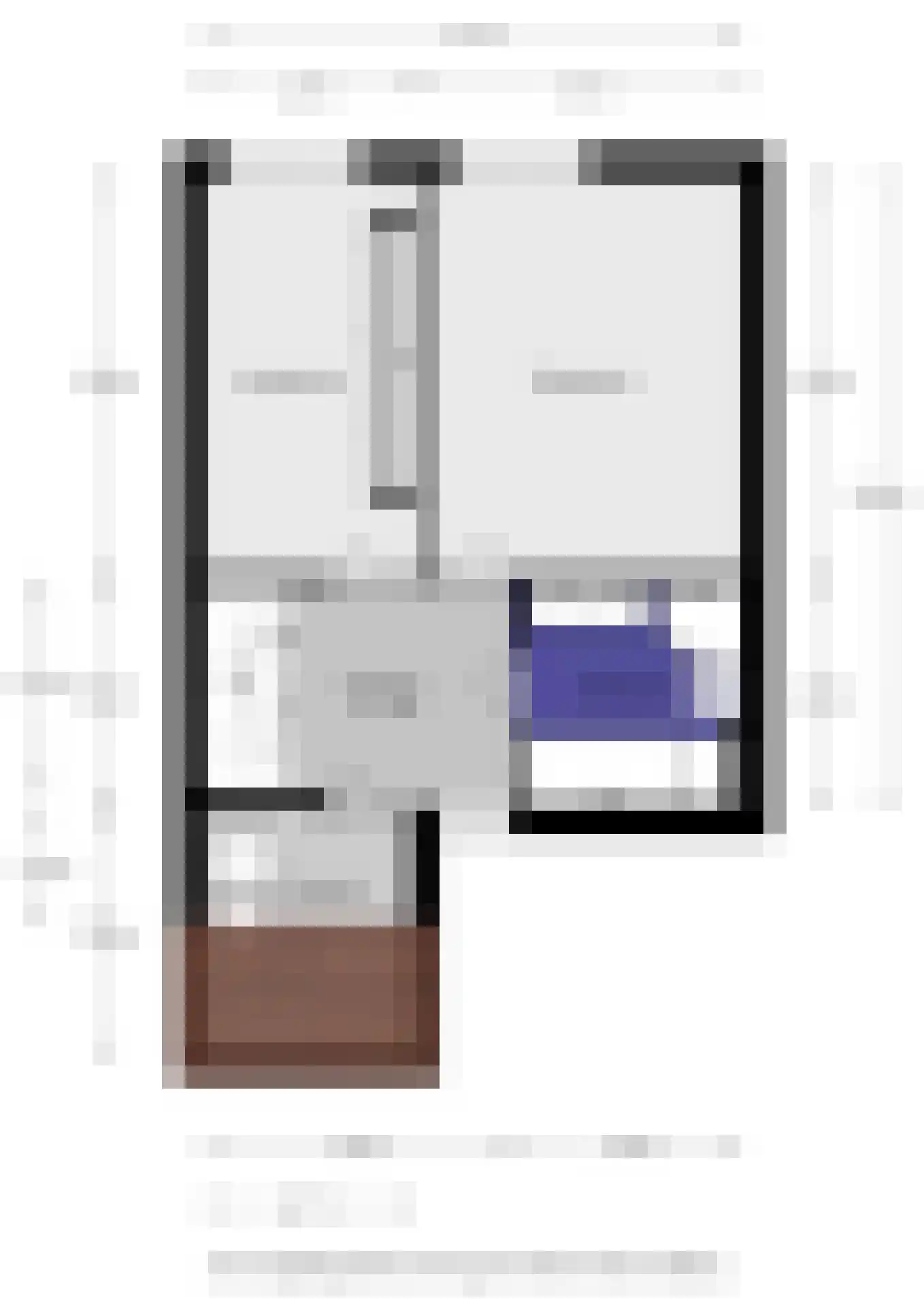 Hunze 8 Pijnacker thumbnail 38