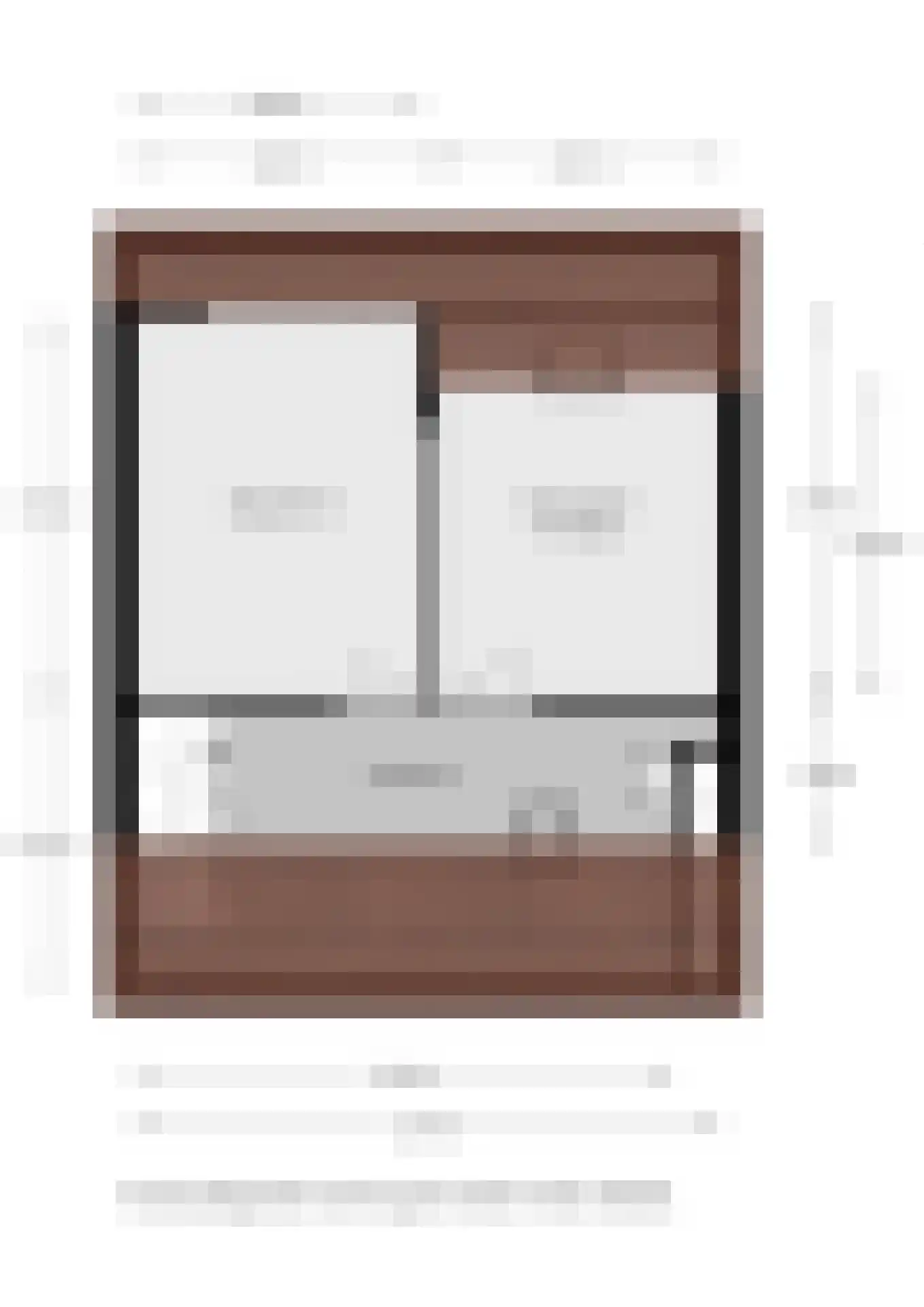 Hunze 8 Pijnacker thumbnail 39